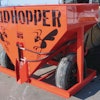 Themudhopper 10086020