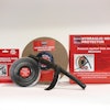 Titesealhydraulichoseprotector 10086018