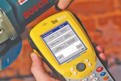 Toolwatchenterprise 10085964