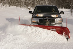 Wideoutsnowplow 10086068