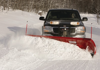 Wideoutsnowplow 10086068