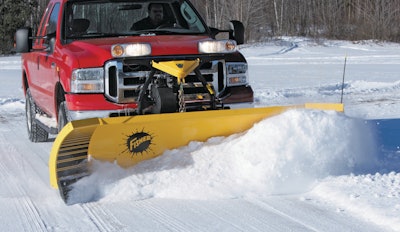 Xlssnowplow 10085993