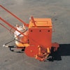 10gal 10087321
