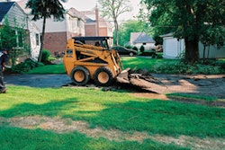 1187721490397 10297995