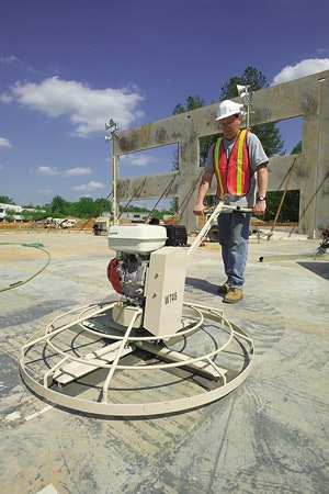 1187795424052 10297959