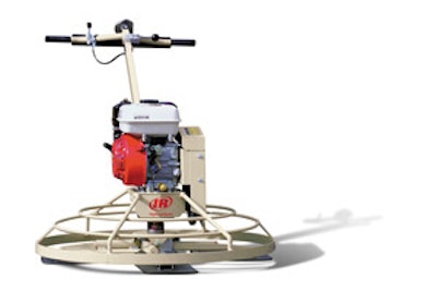 1187795424366 10297961