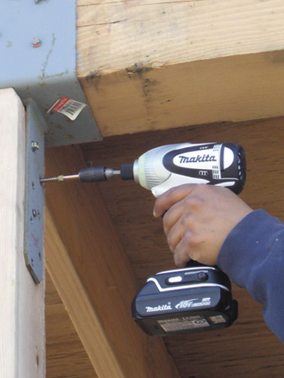 18voltlxtlithiumionimpactdriver 10083857