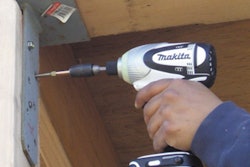 18voltlxtlithiumionimpactdriver 10083857