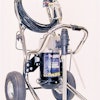 1hpairlesscontractorpaintsprayerps6521 10087191