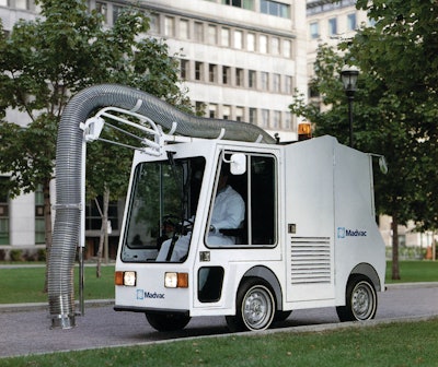 231dvacuumlittercollectionvehicle 10087075