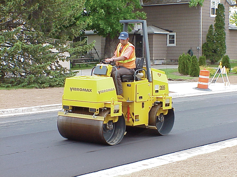 255265tandemroller 10087482