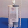 322sealnpeel 10087345