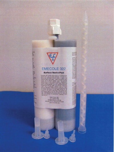322sealnpeel 10087345
