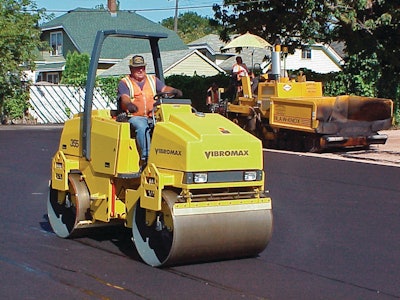 35536545465tandemdrumrollers 10087290