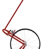 400seriesmeasuringwheel 10087262