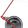 415seriesmeasuringwheel 10087266