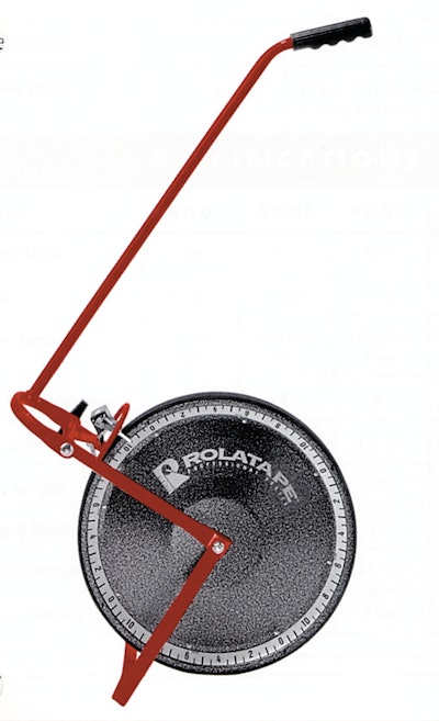 415seriesmeasuringwheel 10087266