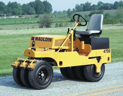 4700finishingroller 10087469