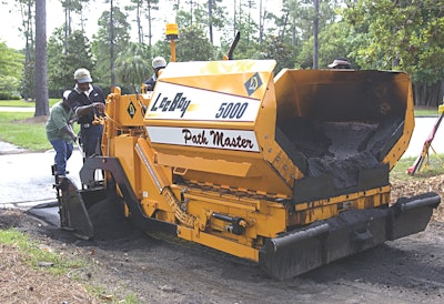 5000pathmasterconveyorpaver 10087243