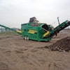 516trommel 10086403