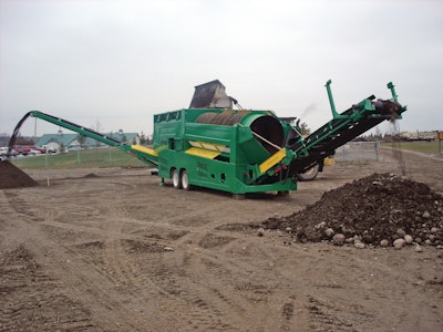 516trommel 10086403