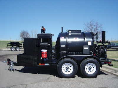 550polyprotrailer 10087642