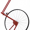 600seriesmeasuringwheel 10087268