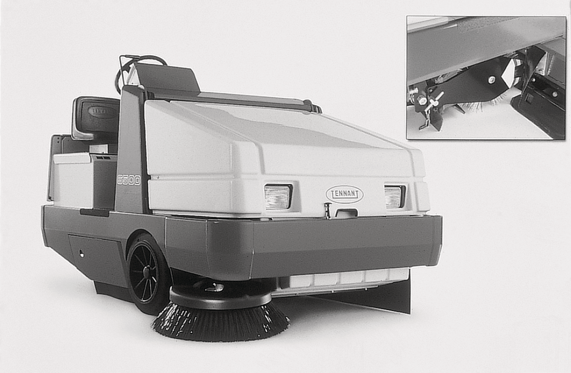 6500powersweeperupgrades 10087051