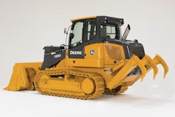 755dcrawlerloader 10086109