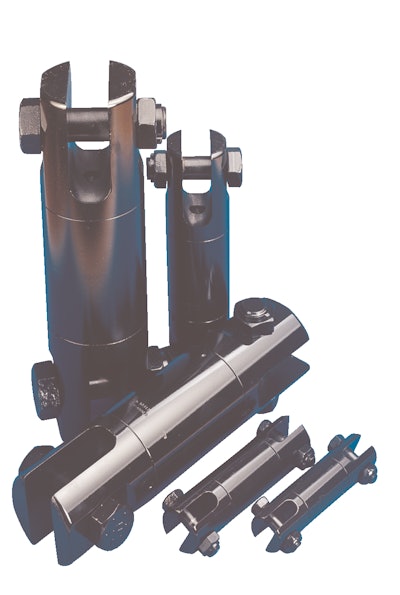 819directionaldrillswivels 10086382