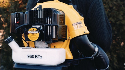 960btxblower 10087490