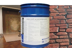 Ac1315supergloss 10086114