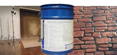 Ac1315supergloss 10086114
