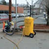 Airvac7 10087669