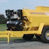 Anders550sealersandspraytrailer 10087649