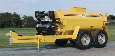 Anders550sealersandspraytrailer 10087649