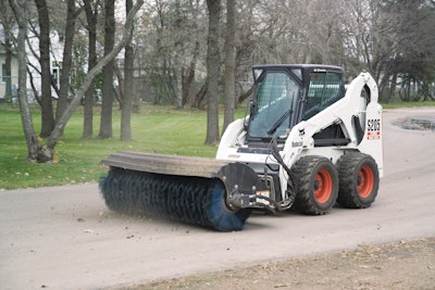 Anglebroomattachment 10087620