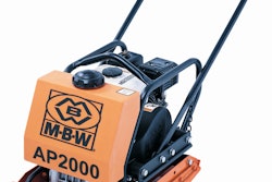 Ap2000asphaltplate 10086888