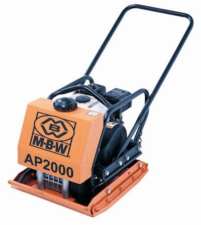 Ap2000asphaltplate 10086888