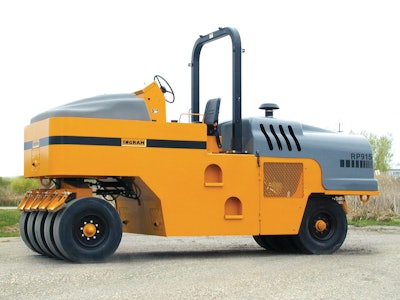 Ap915rp915 10086119