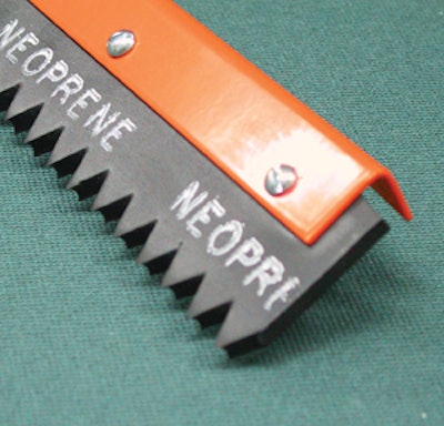 Applicationsqueegee 10087327