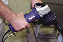 Awp158polishingtool 10086425