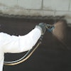 Barriseal 10087556