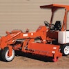 Bb250b 10087550