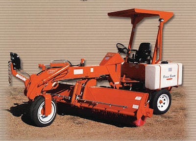 Bb250b 10087550