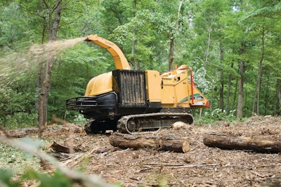 Bc1400txbrushchipper 10087714