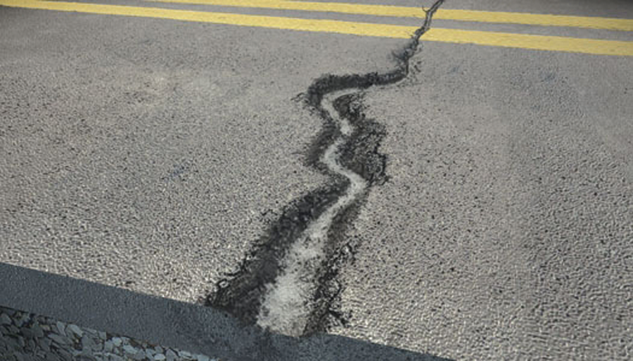 Blackrepairmastic 10087679