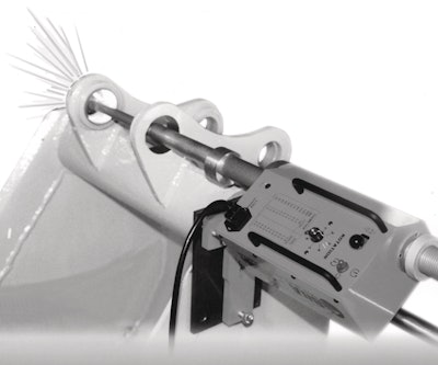 Boa308iseriesborewelder 10087087
