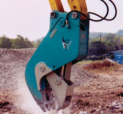Boommountedcrushers 10084354