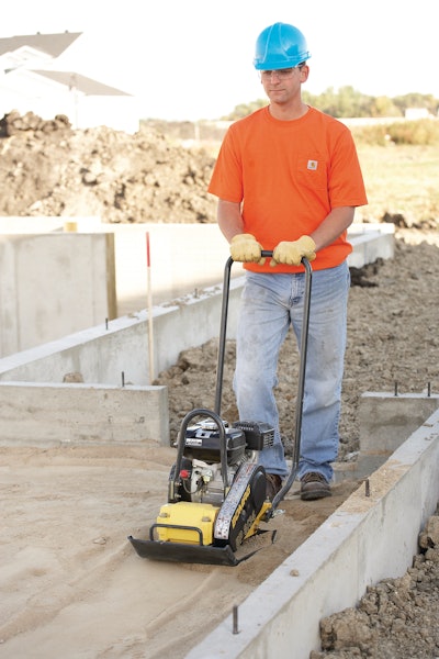 Bp834platecompactor 10087721